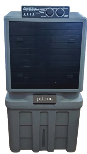 Potone Air Cooler Windy 100